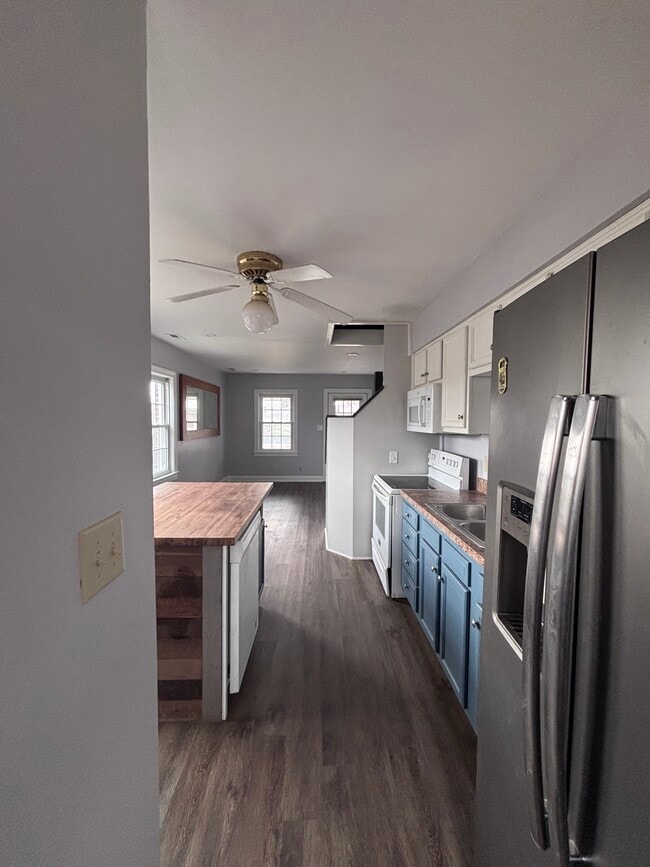 2925 Bowman Ave in Louisville, KY - Building Photo - Building Photo