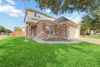 2707 Youpon Lake Ct in Houston, TX - Building Photo - Building Photo