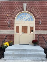 Old City Hall in Waconia, MN - Foto de edificio - Building Photo