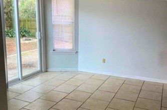 126 Ash Ct in Kingsland, GA - Building Photo - Building Photo