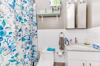 55 Brooklyn Ave in Brooklyn, NY - Building Photo - Building Photo