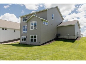 13374 Fondant Trail N in Hugo, MN - Building Photo - Building Photo