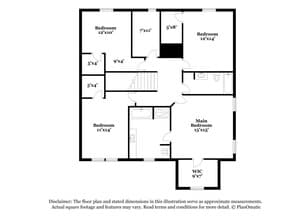 95 Level Dr in Youngsville, NC - Building Photo - Building Photo