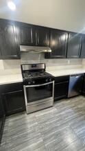 620 W Hyde Park Blvd, Unit 109 in Inglewood, CA - Building Photo - Building Photo