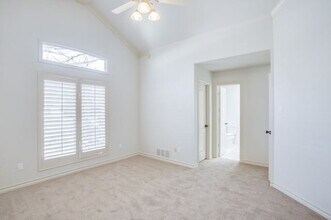 4801 French Quarter Ct in Lubbock, TX - Building Photo - Building Photo