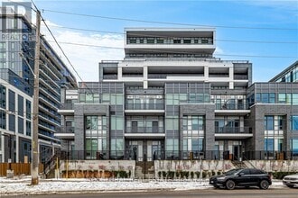 73 Arthur St S in Guelph, ON - Building Photo - Building Photo