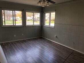 5133 Wissman Rd in Toledo, OH - Building Photo - Building Photo