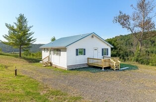 20 Mutton Hill Rd in Addison, NY - Building Photo