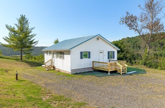 property at 20 Mutton Hill Rd