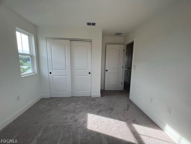 property at 6391 Brant Bay Blvd