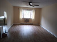 5 Turnpike Rd, Unit 239 photo'