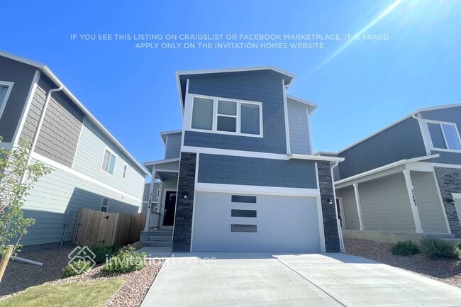 property at 11474 Whistling Duck Wy