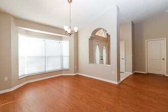 4230 St Ives Blvd in Spring Hill, FL - Building Photo - Building Photo