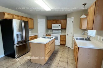 1501 Alhambra Crest Dr in Ruskin, FL - Building Photo - Building Photo