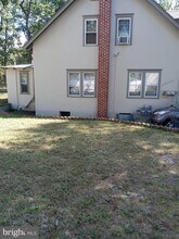 11 W Cloverdale Ave in Pine Hill, NJ - Building Photo - Building Photo
