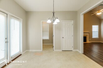 2008 Spaulding Pl in Moody, AL - Foto de edificio - Building Photo