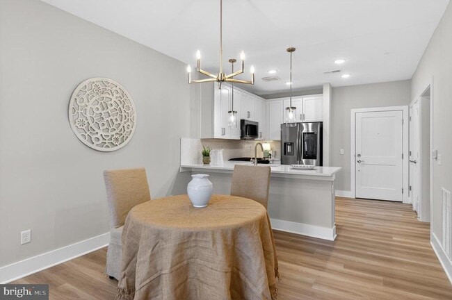 76 Old Mill Bottom Rd N in Annapolis, MD - Building Photo - Building Photo