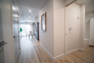 3390 R. de La Pérade, Unit SI ID1222969P in Québec, QC - Building Photo - Building Photo