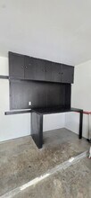 8443 Gulfwood Ln in Houston, TX - Building Photo - Building Photo