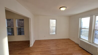 4 4th Ave SW in Chisholm, MN - Building Photo - Building Photo