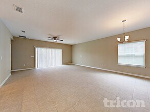 155 Bloomfield Wy in St. Augustine, FL - Building Photo - Building Photo