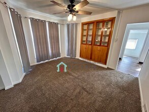 612 1st Ave SW in Great Falls, MT - Building Photo - Building Photo