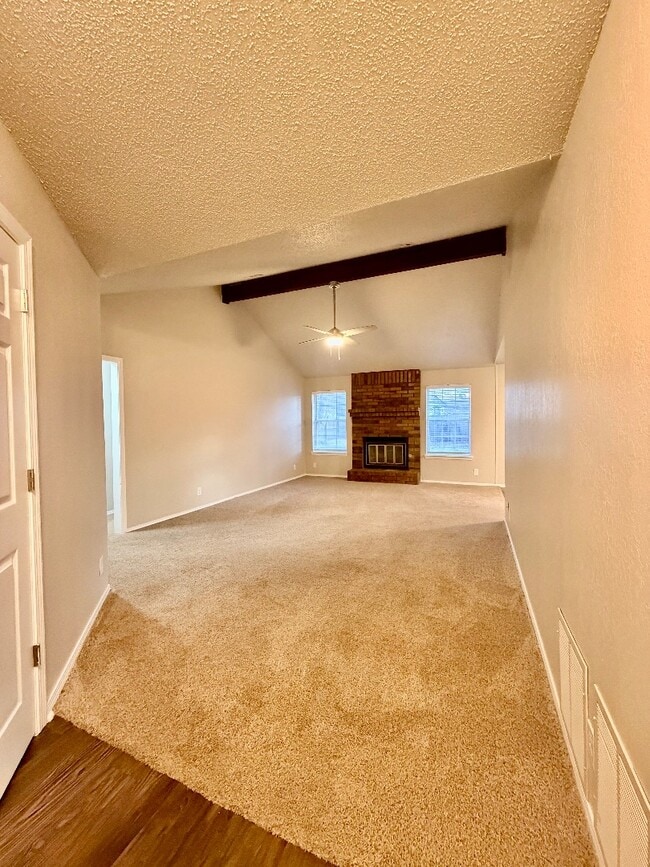 10802 E 101st St N in Owasso, OK - Building Photo - Building Photo