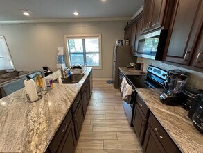 4207 College Main St in Bryan, TX - Building Photo - Building Photo