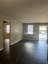 5527 Read St in North Charleston, SC - Building Photo - Building Photo
