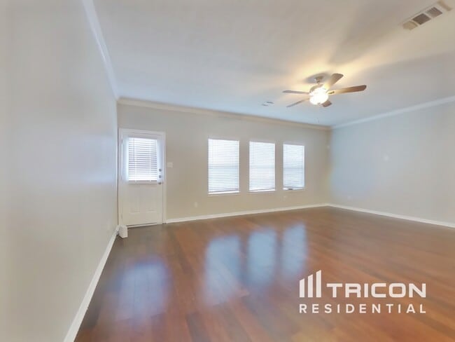 5112 Caldera Ct in Houston, TX - Building Photo - Building Photo