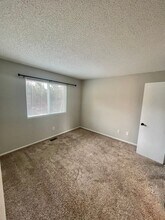 2030 W Yampa St in Colorado Springs, CO - Building Photo - Building Photo