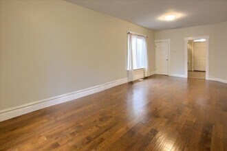 159 W Paxton Ave in Salt Lake City, UT - Building Photo - Building Photo