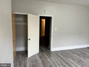 706 Chain St in Norristown, PA - Building Photo - Building Photo