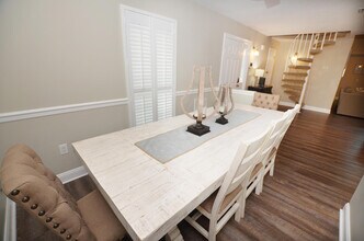 2133 Las Vegas Trail in Navarre, FL - Building Photo - Building Photo