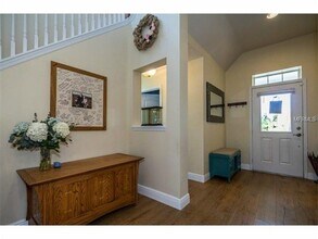 2835 Kemper Ave in Orlando, FL - Building Photo - Building Photo