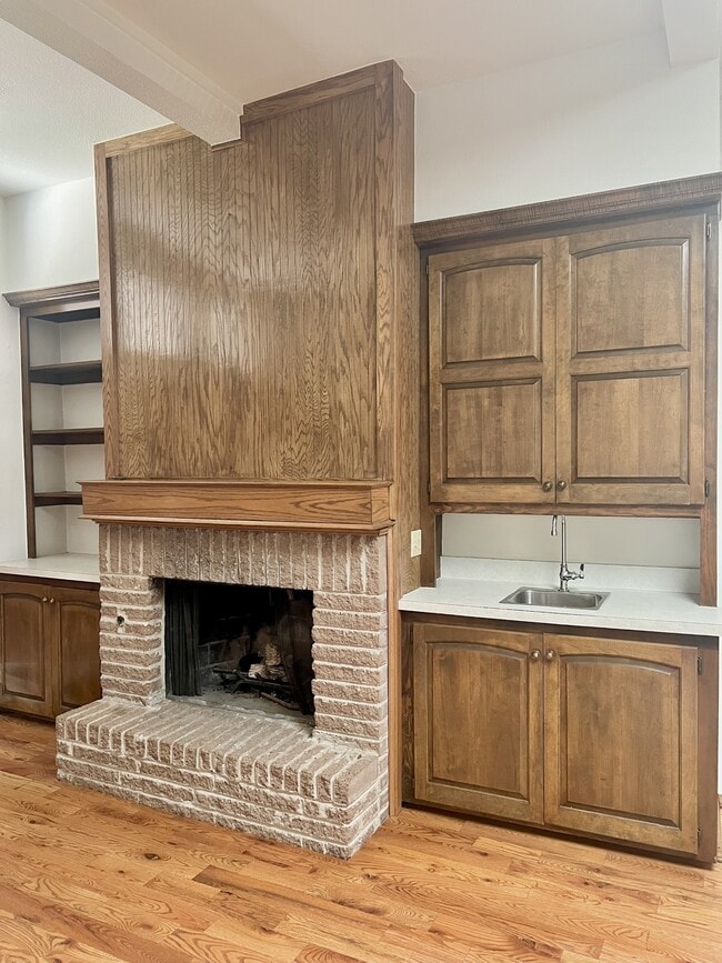 property at 12329 Cedar Springs Ln