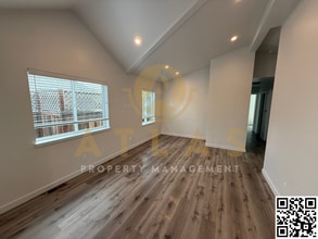 2581 Utah St in Napa, CA - Building Photo - Building Photo