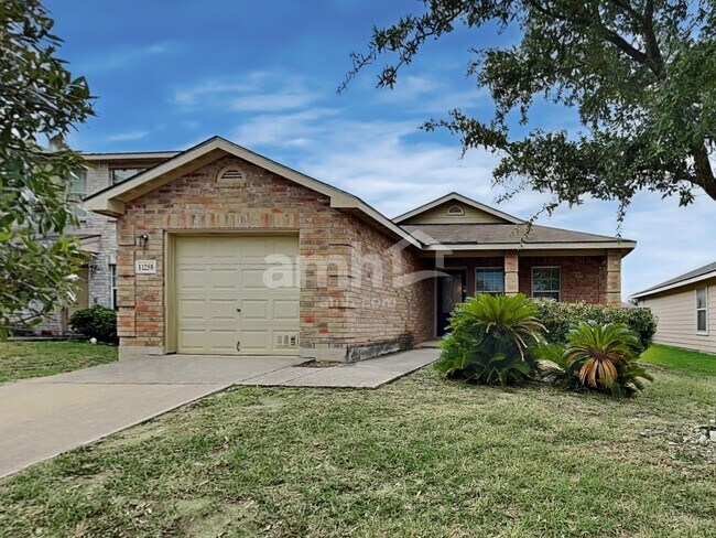 property at 11258 Dublin Woods