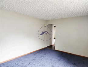 16950 Normandy St in Detroit, MI - Building Photo - Building Photo