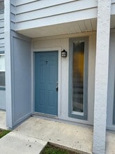 622 S 11th St in Fort Pierce, FL - Building Photo - Building Photo