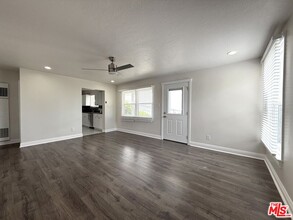 31577 Pacific Coast Hwy in Malibu, CA - Building Photo - Building Photo