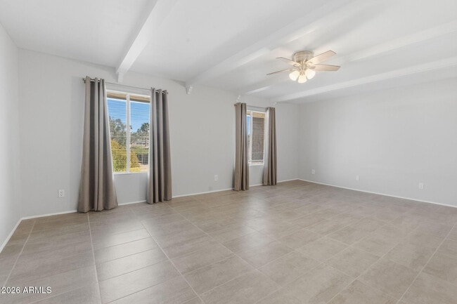 780 E Eugie Ave in Phoenix, AZ - Building Photo - Building Photo