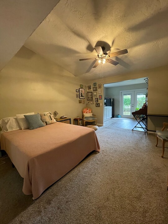 229 Summerwood Trail, Unit Studio Apartment in Maitland, FL - Foto de edificio