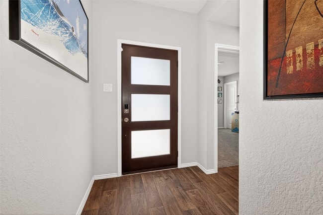 property at 21010 Belmont Village Wy