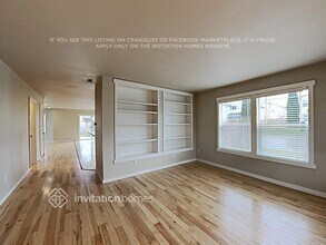 9329 186th St Ct E in South Hill, WA - Building Photo - Building Photo