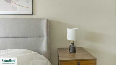 11144 Fuqua St, Unit 936 in Houston, TX - Building Photo - Building Photo