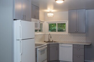 415 S Revena Blvd, Unit 415 S Revena Blvd in Ann Arbor, MI - Building Photo - Building Photo