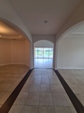 3121 San Rocco Dr in Orlando, FL - Building Photo - Building Photo