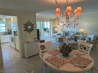 3400 Gulf Shore Blvd N in Naples, FL - Building Photo - Building Photo