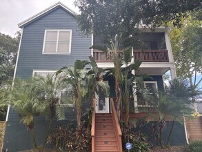 827 Meridale Ave in Orlando, FL - Building Photo - Building Photo
